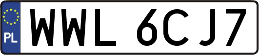 WWL6CJ7