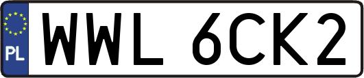 WWL6CK2