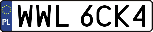 WWL6CK4