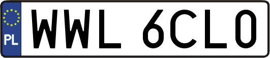 WWL6CL0