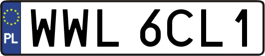 WWL6CL1