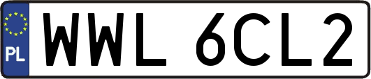 WWL6CL2