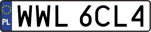WWL6CL4