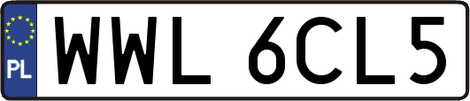 WWL6CL5