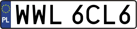 WWL6CL6
