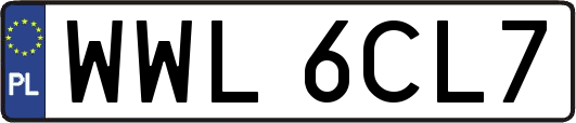 WWL6CL7