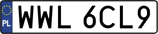 WWL6CL9