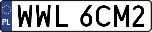 WWL6CM2
