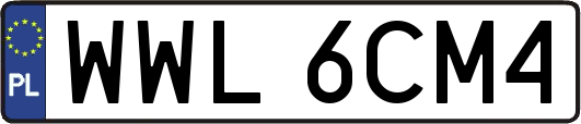 WWL6CM4