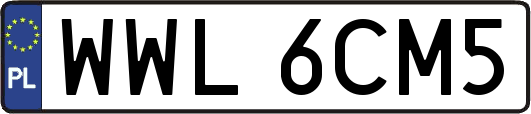 WWL6CM5