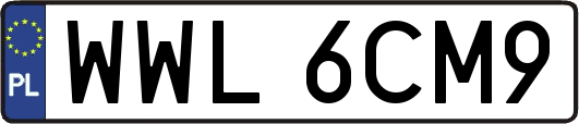 WWL6CM9