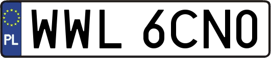 WWL6CN0