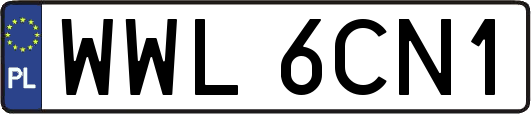 WWL6CN1