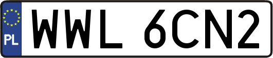 WWL6CN2