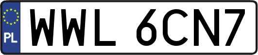 WWL6CN7