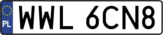 WWL6CN8
