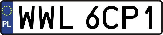 WWL6CP1