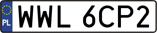 WWL6CP2