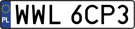 WWL6CP3