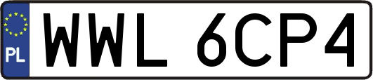 WWL6CP4