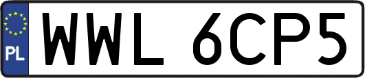 WWL6CP5