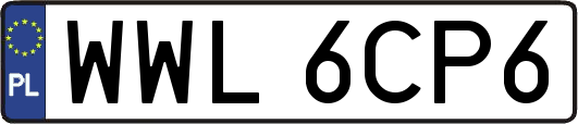 WWL6CP6