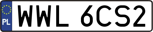 WWL6CS2