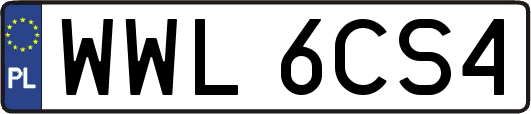 WWL6CS4