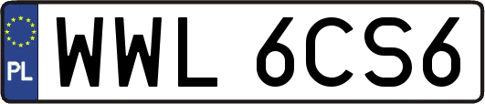 WWL6CS6