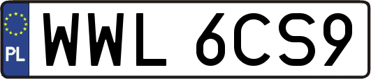 WWL6CS9