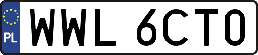 WWL6CT0