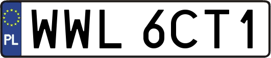 WWL6CT1