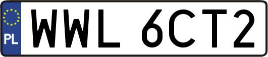 WWL6CT2