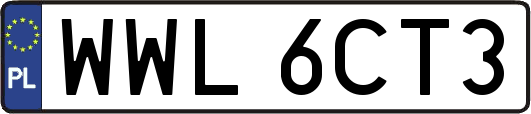WWL6CT3