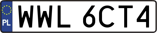 WWL6CT4