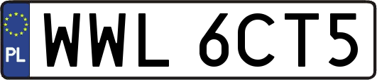 WWL6CT5