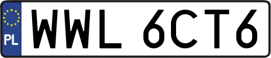 WWL6CT6