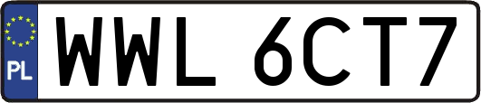 WWL6CT7