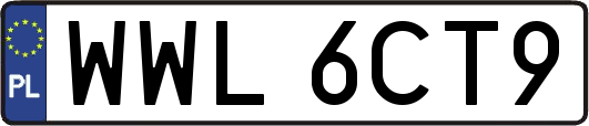 WWL6CT9