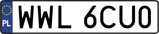 WWL6CU0