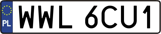 WWL6CU1
