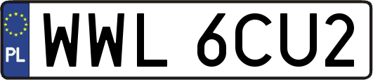 WWL6CU2