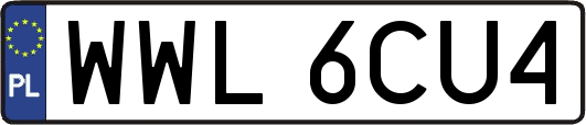 WWL6CU4
