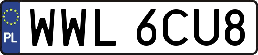 WWL6CU8