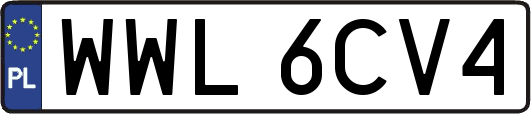 WWL6CV4