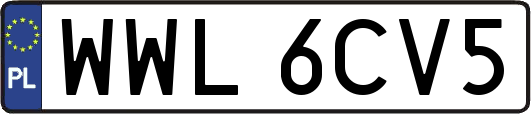 WWL6CV5