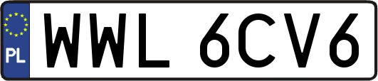 WWL6CV6