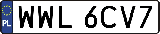 WWL6CV7