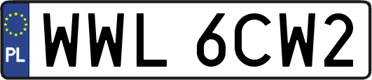 WWL6CW2