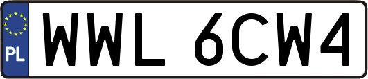 WWL6CW4